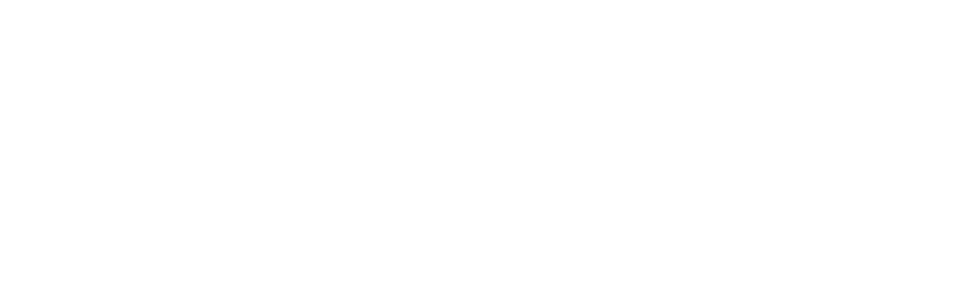 Gravel2 Avocats droit du travail et des régimes de retraite