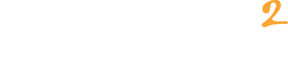 Gravel2 Avocats, services en normes du travail